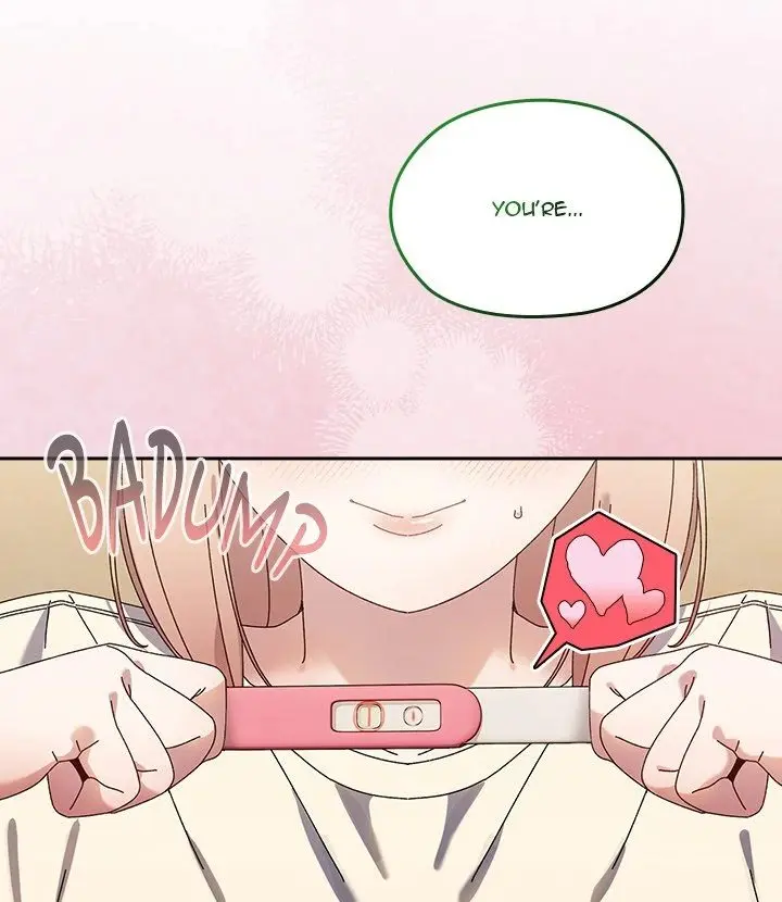 Boss Give Me Your Daughter Chapter 78 - Page 4