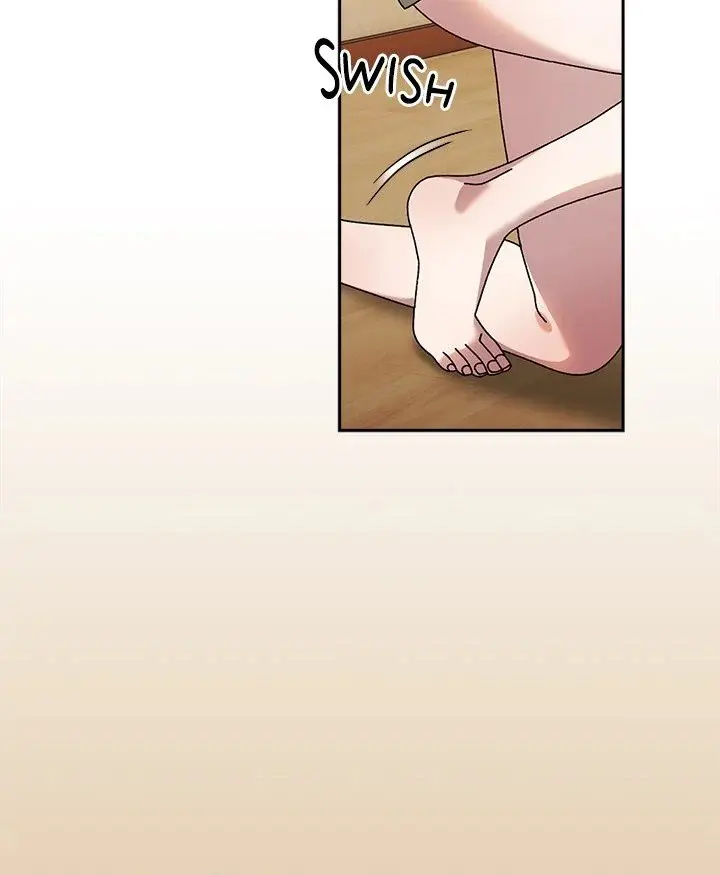 Boss Give Me Your Daughter Chapter 78 - Page 42