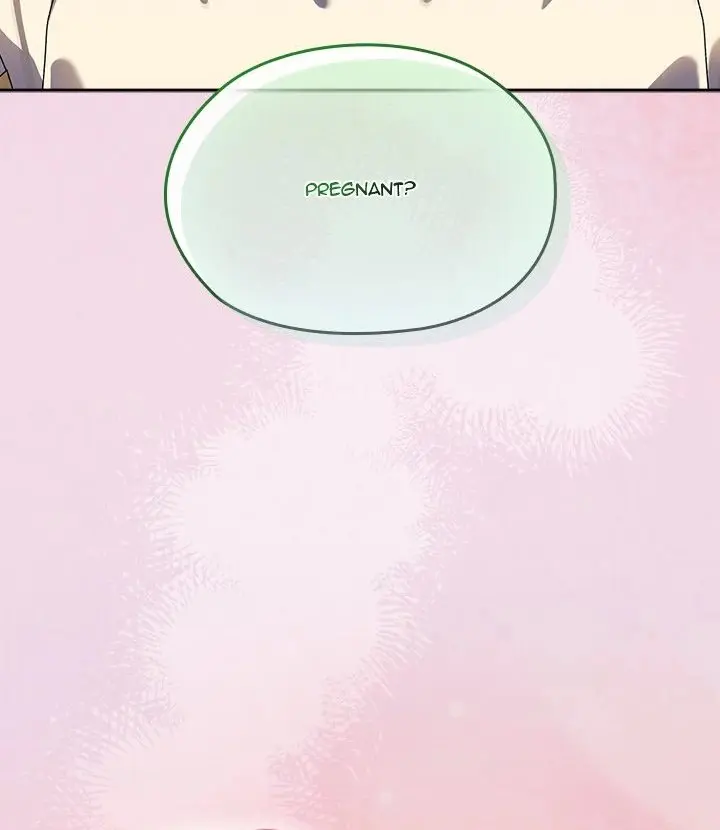 Boss Give Me Your Daughter Chapter 78 - Page 5