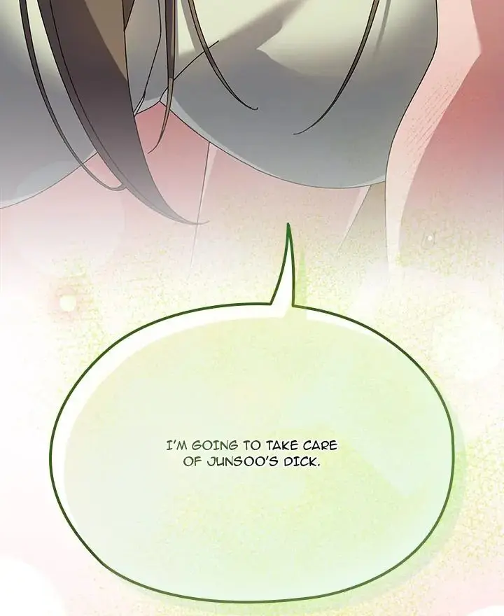 Boss Give Me Your Daughter Chapter 78 - Page 51