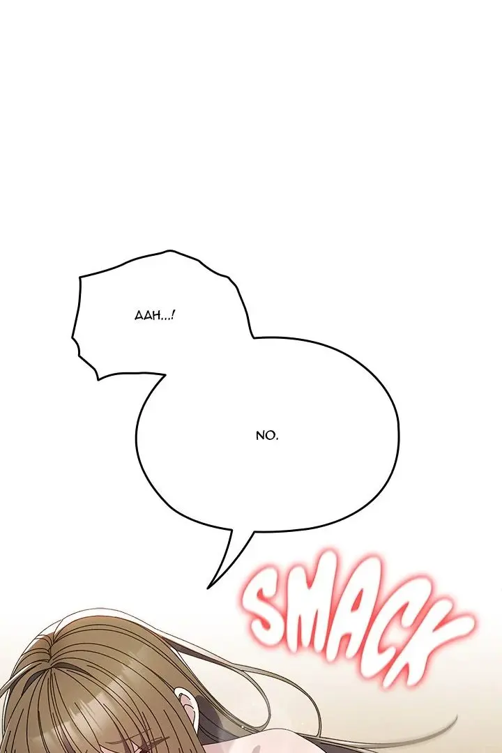 Boss Give Me Your Daughter Chapter 78 - Page 56