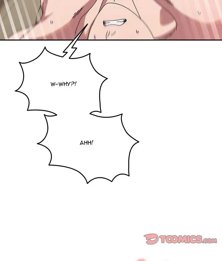Boss Give Me Your Daughter Chapter 78 - Page 58