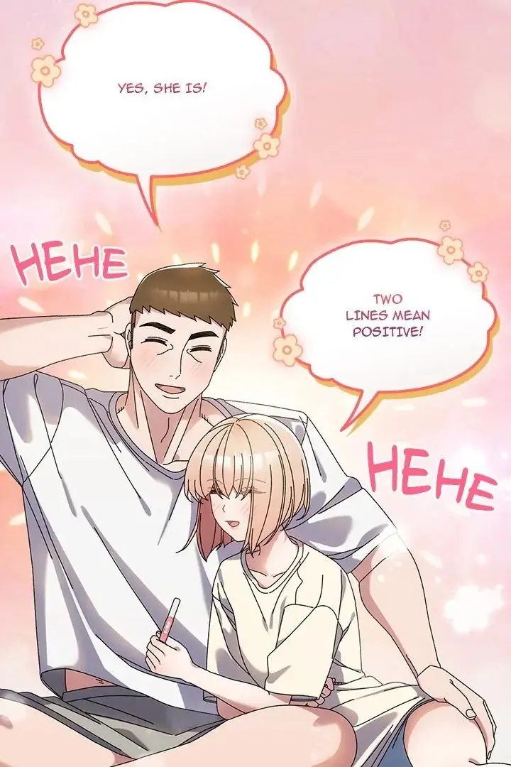 Boss Give Me Your Daughter Chapter 78 - Page 6