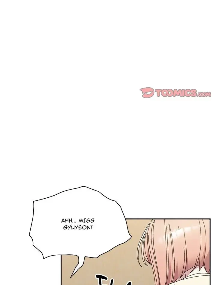 Boss Give Me Your Daughter Chapter 78 - Page 62