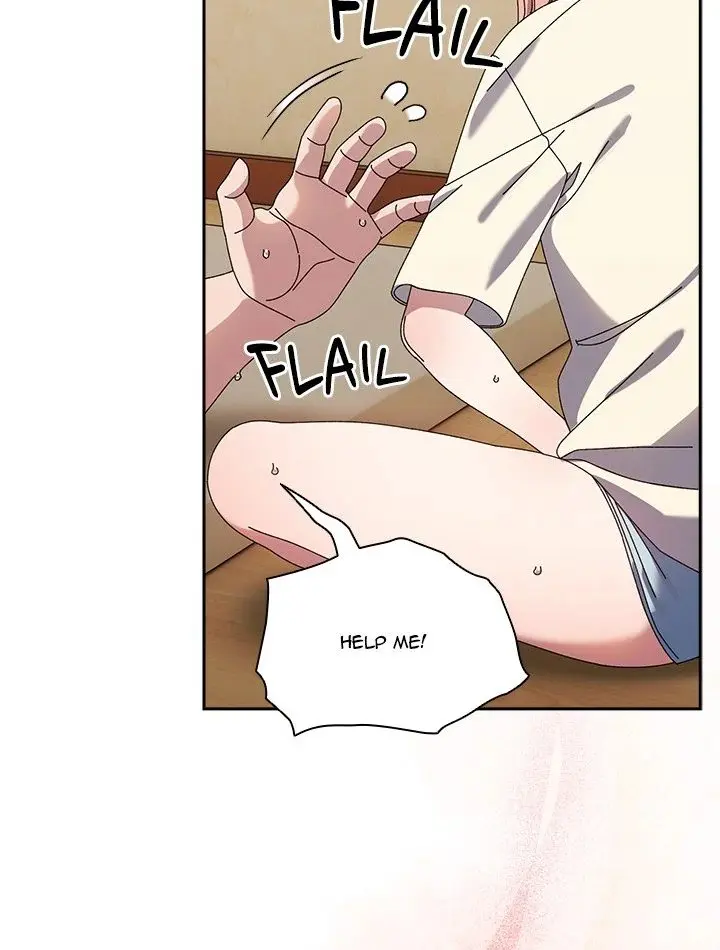Boss Give Me Your Daughter Chapter 78 - Page 63