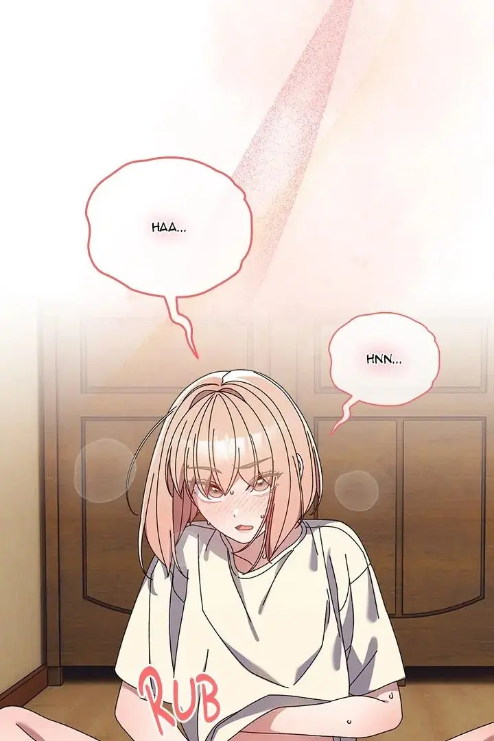 Boss Give Me Your Daughter Chapter 78 - Page 64