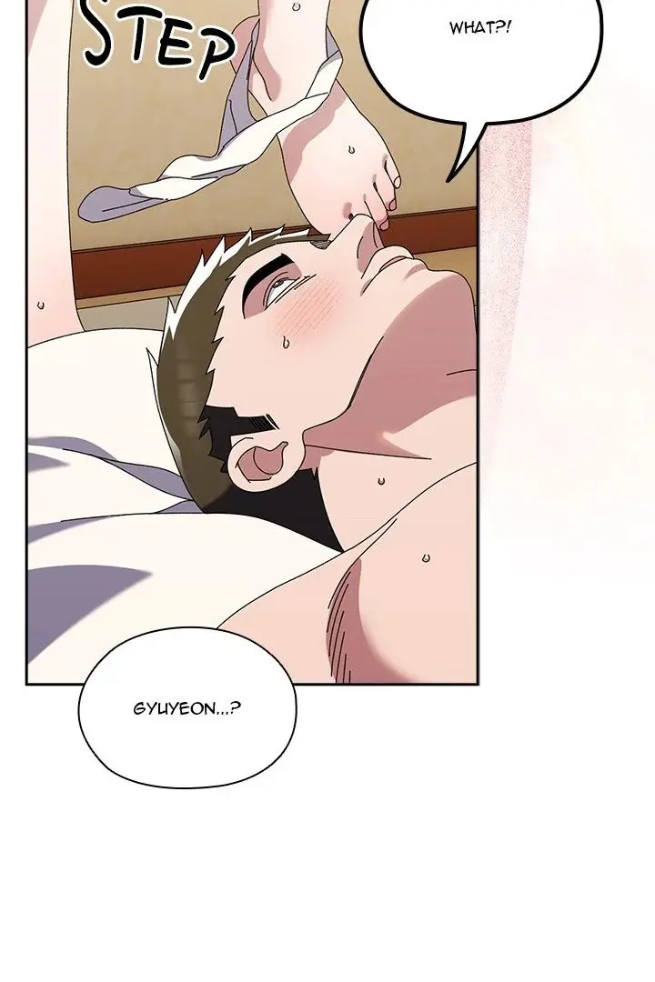 Boss Give Me Your Daughter Chapter 78 - Page 66