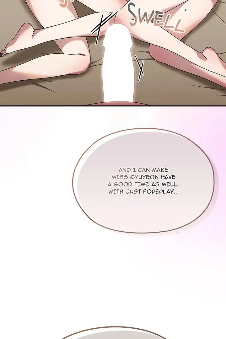 Boss Give Me Your Daughter Chapter 78 - Page 80
