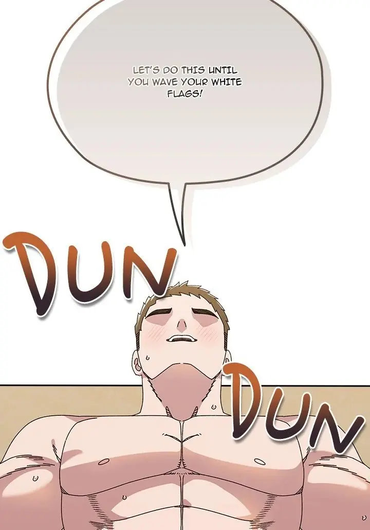 Boss Give Me Your Daughter Chapter 78 - Page 81
