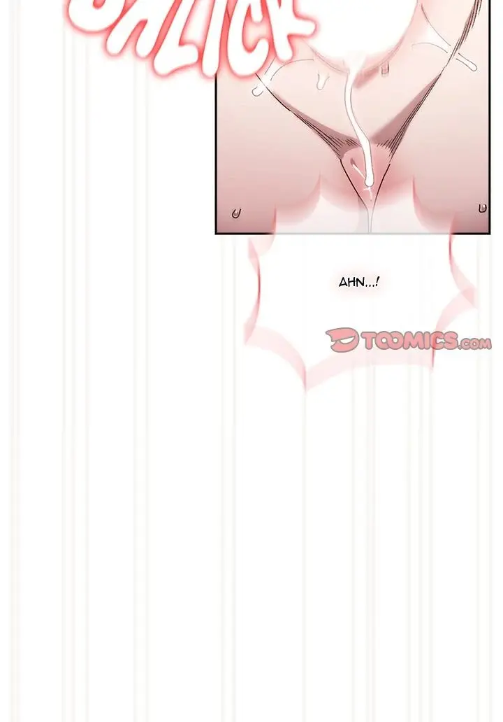 Boss Give Me Your Daughter Chapter 78 - Page 95