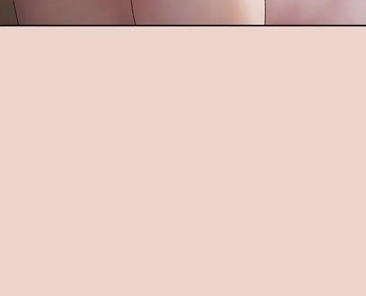 Boss I M Taking Your Girl Uncensored Chapter 24 - Page 21