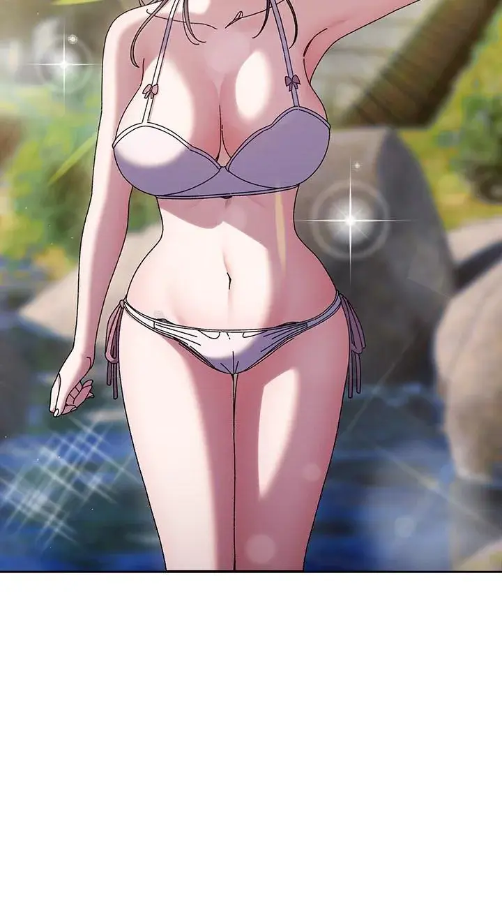Boss I M Taking Your Girl Uncensored Chapter 52 - Page 22