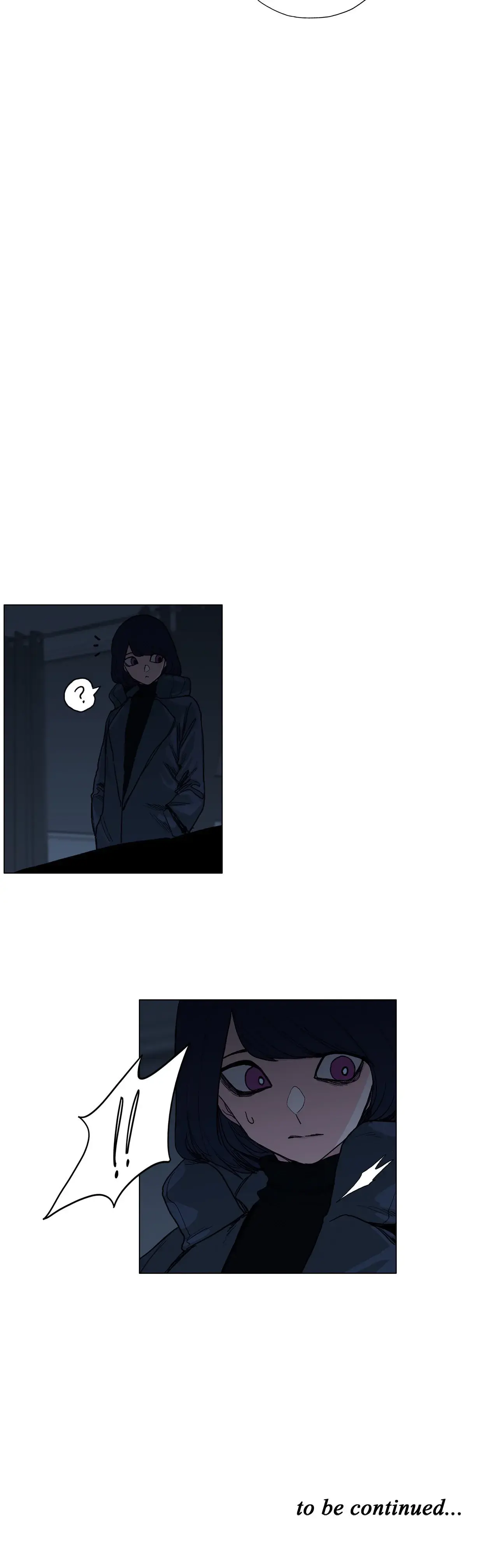 Boss I M Taking Your Girl Uncensored Chapter 54 - Page 13
