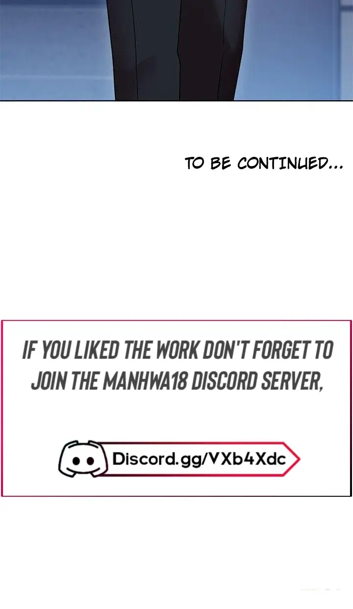 Boss Reverse Chapter 10 - Page 16