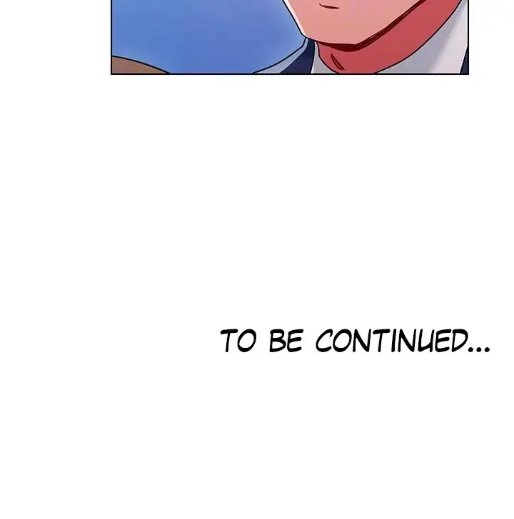 Boss Reverse Chapter 18 - Page 14