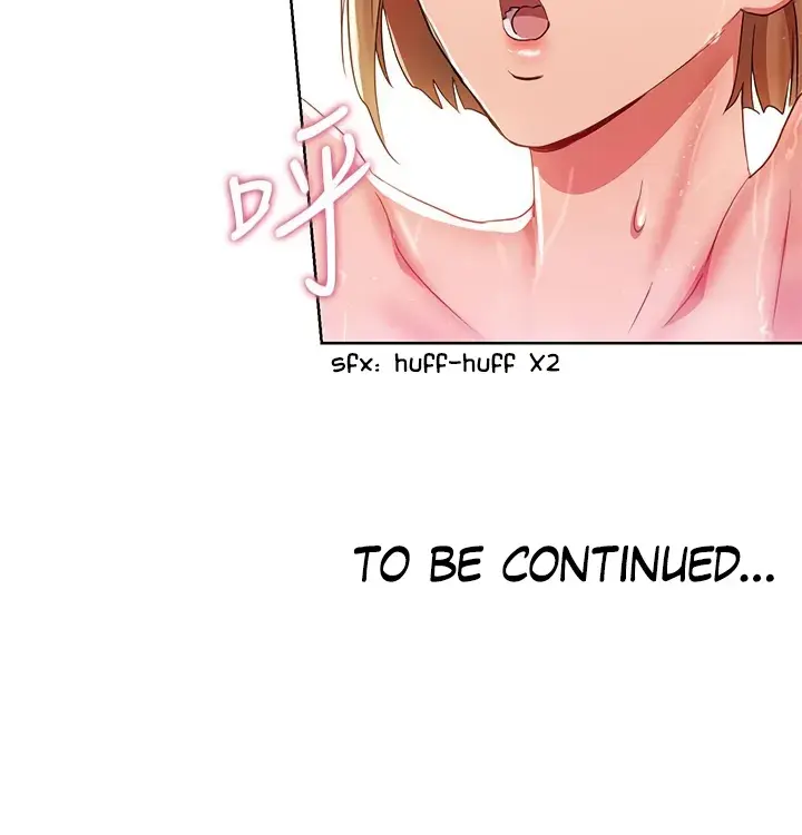 Boss Reverse Chapter 21 - Page 14