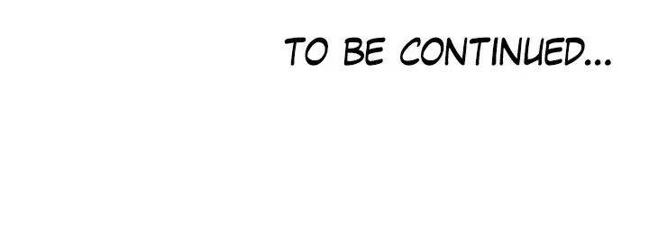 Boss Reverse Chapter 29 - Page 15