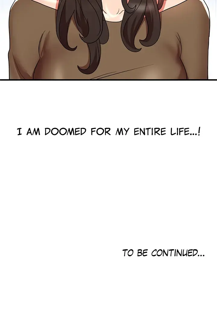 Boss Reverse Chapter 30 - Page 15