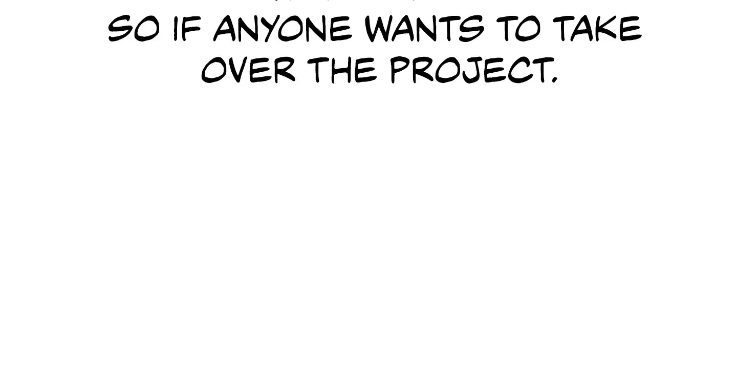 Boss Reverse Chapter 6 - Page 32