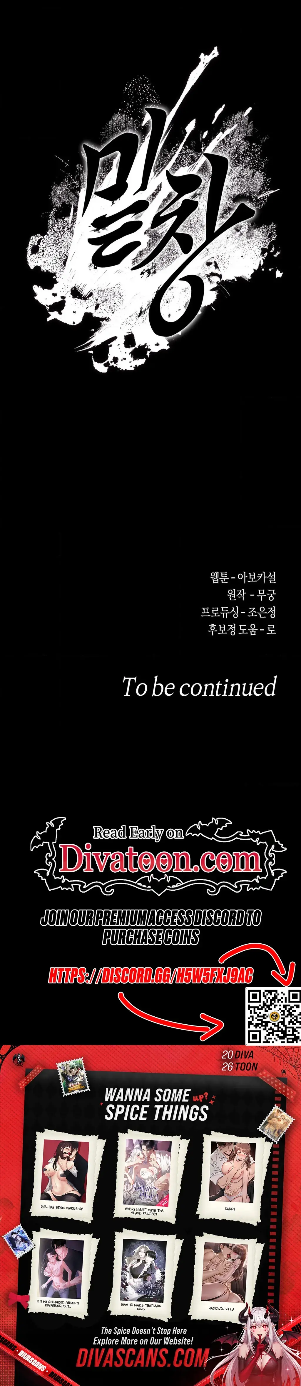 Bottom Piece Chapter 1 - Page 11