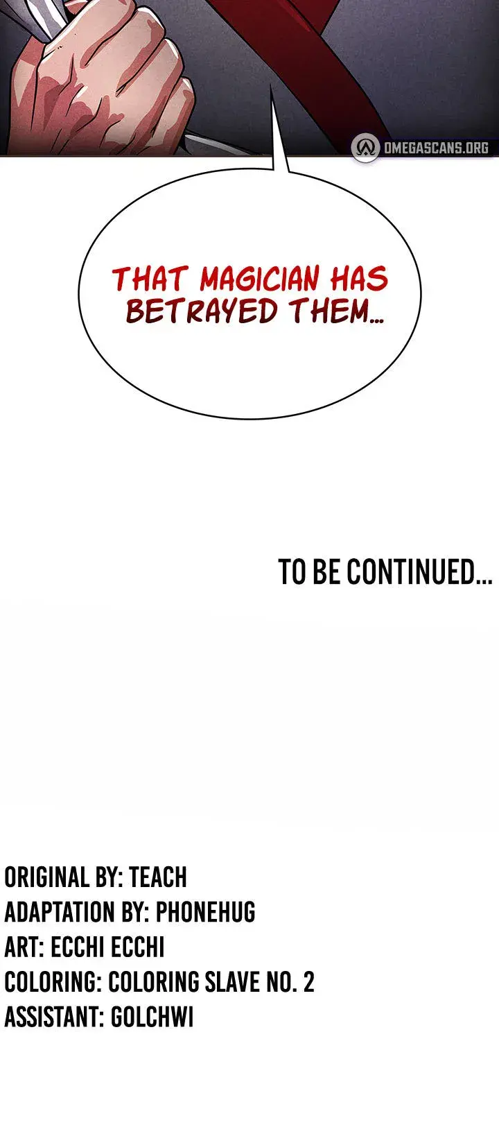 Bought By The Demon Lord Before The Ending Chapter 24 - Page 16
