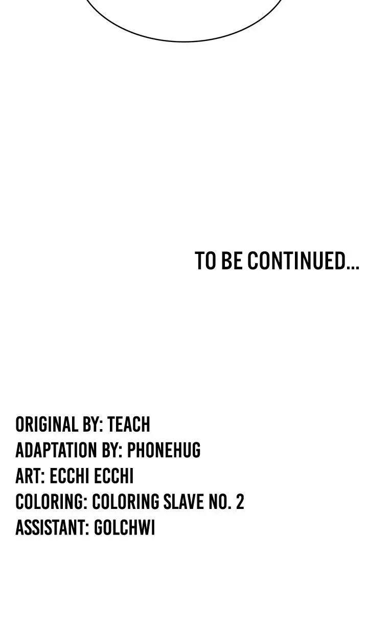 Bought By The Demon Lord Before The Ending Chapter 34 - Page 20