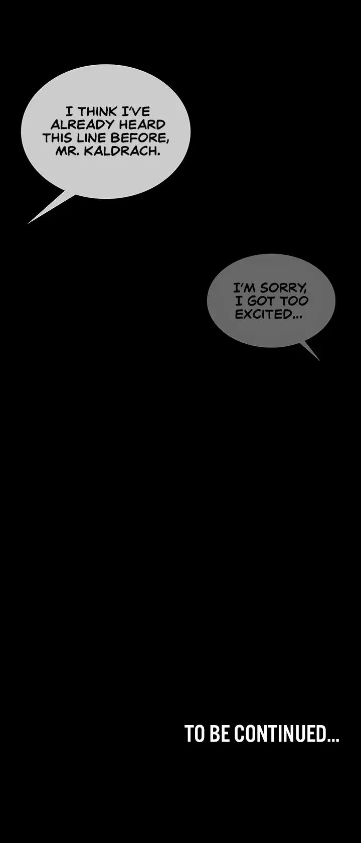 Bought By The Demon Lord Before The Ending Chapter 9 - Page 37