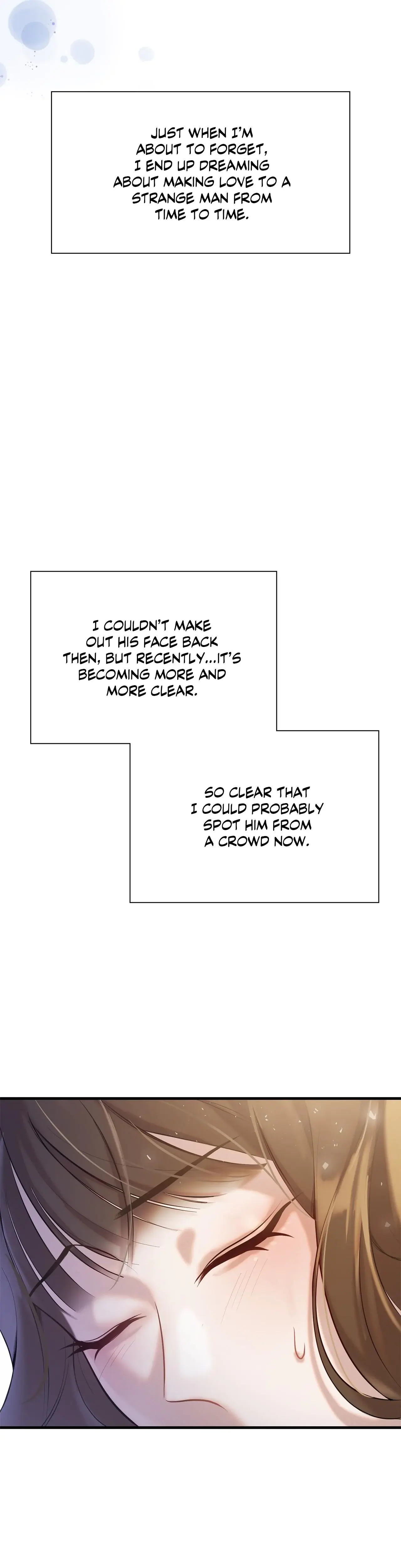 Bound By Fate Chapter 1 - Page 24