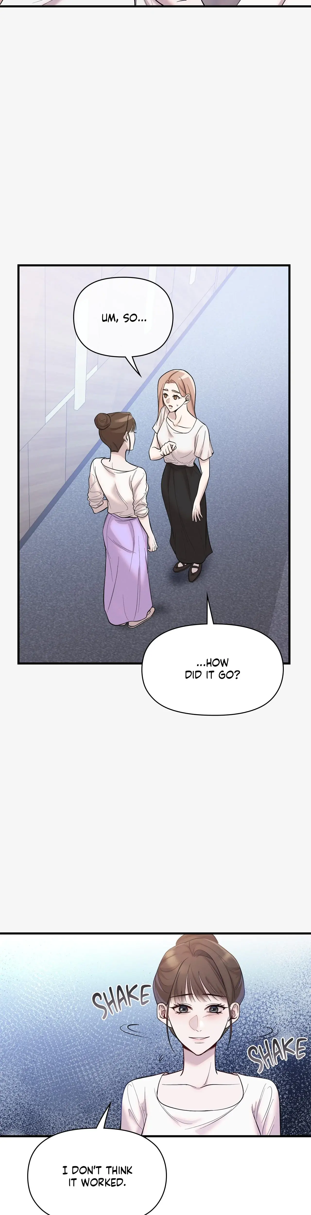 Bound By Fate Chapter 1 - Page 38