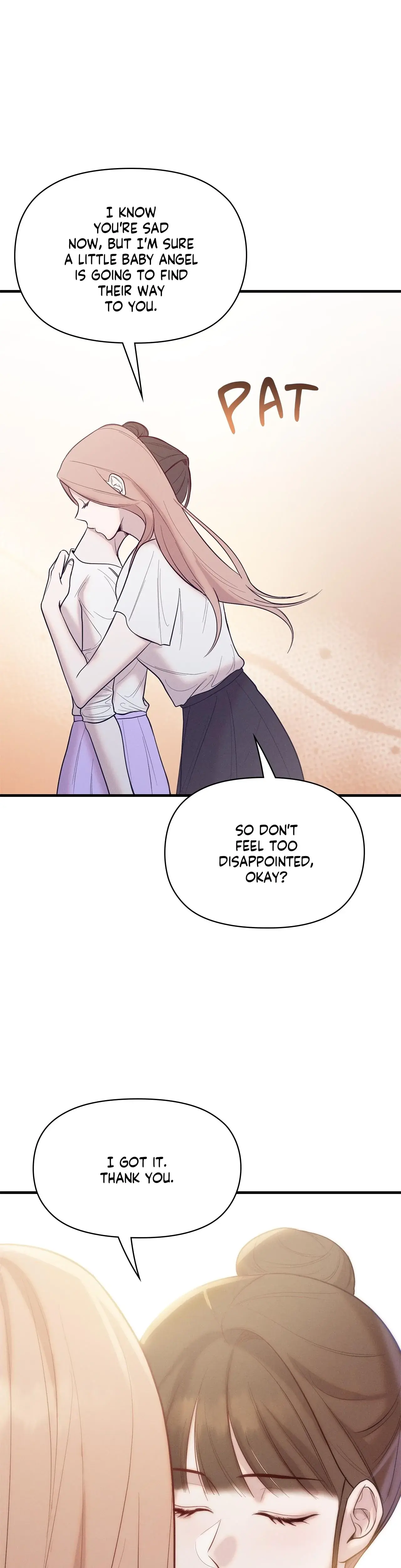 Bound By Fate Chapter 1 - Page 41