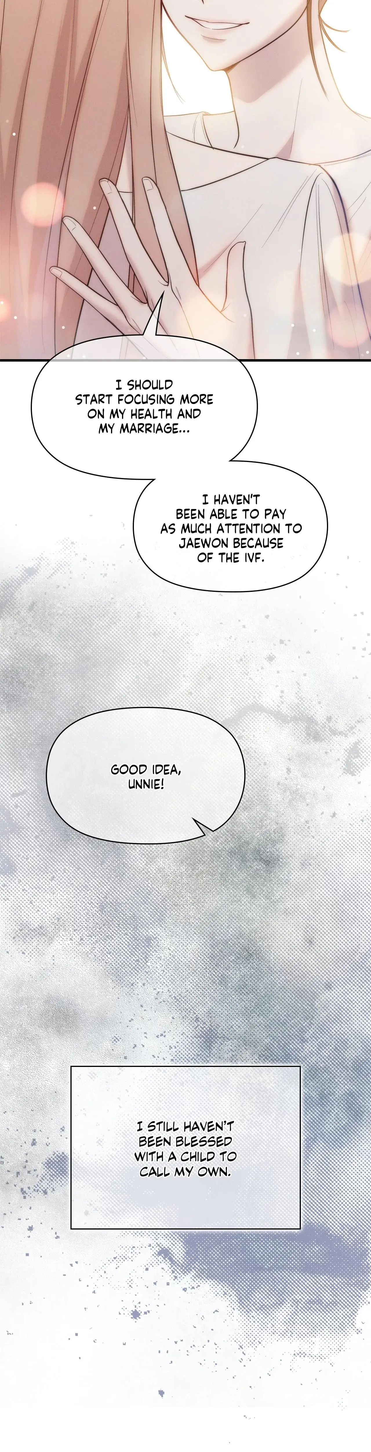 Bound By Fate Chapter 1 - Page 42
