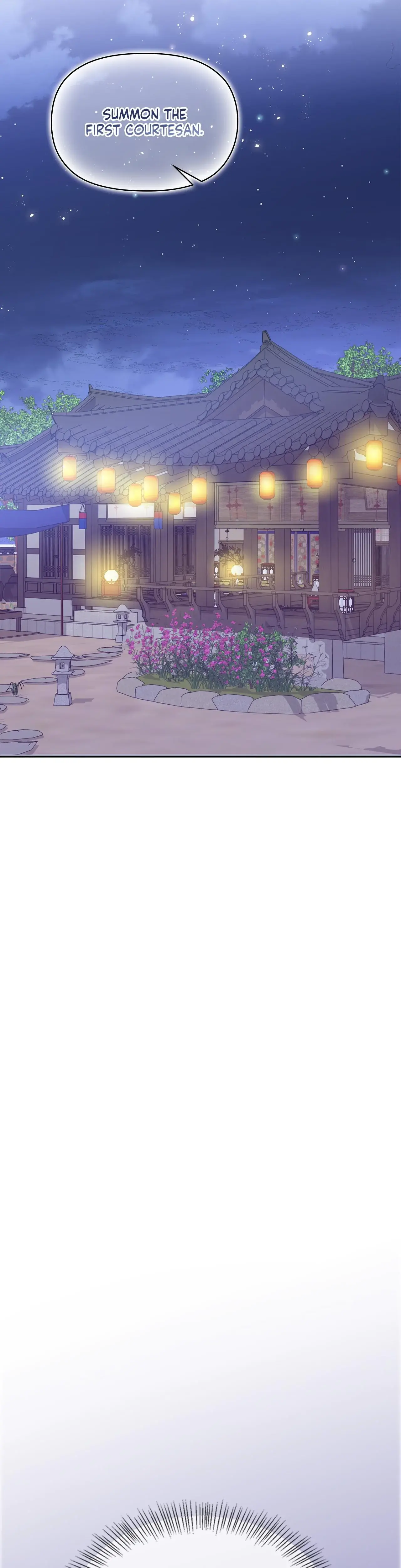 Bound By Fate Chapter 11 - Page 41