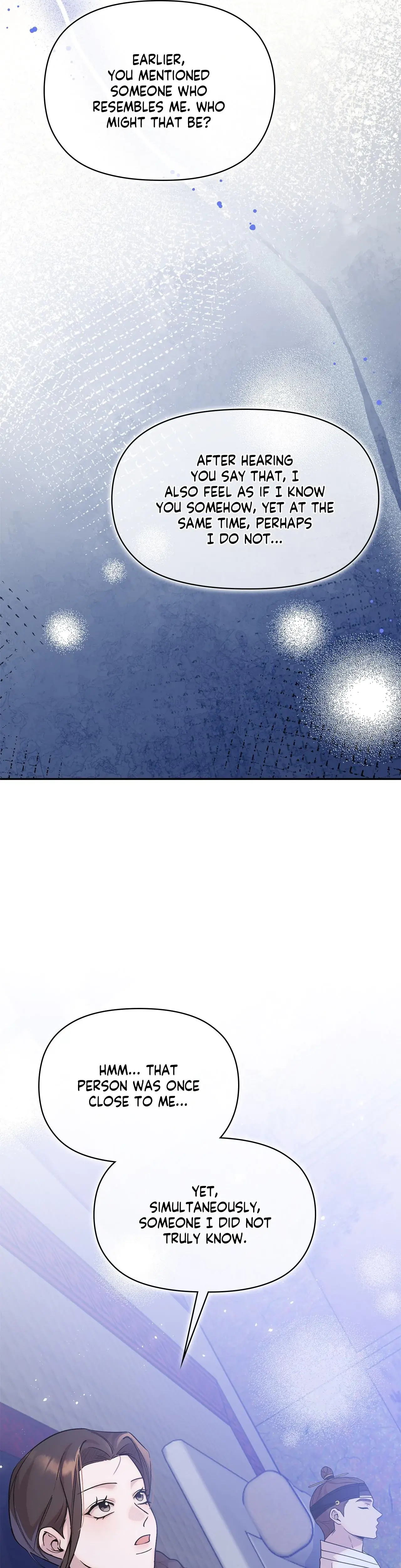 Bound By Fate Chapter 13 - Page 13
