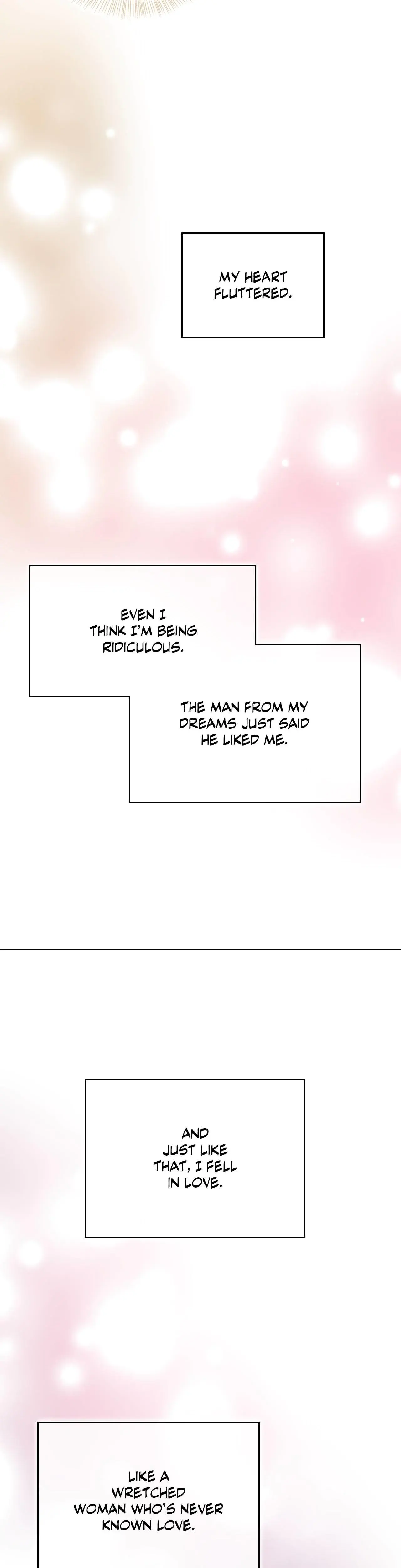 Bound By Fate Chapter 19 - Page 13