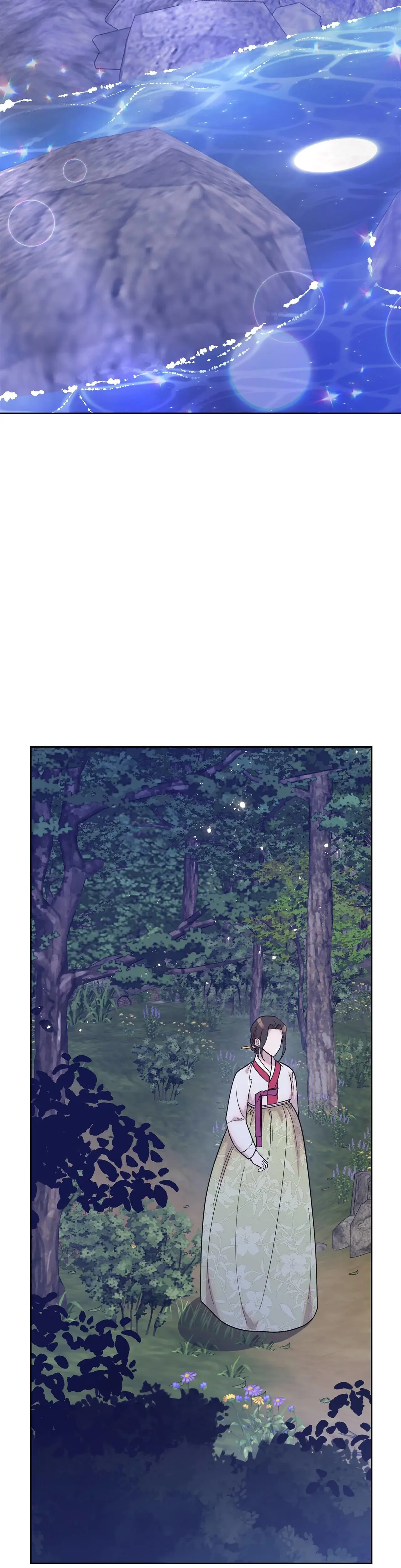 Bound By Fate Chapter 19 - Page 32
