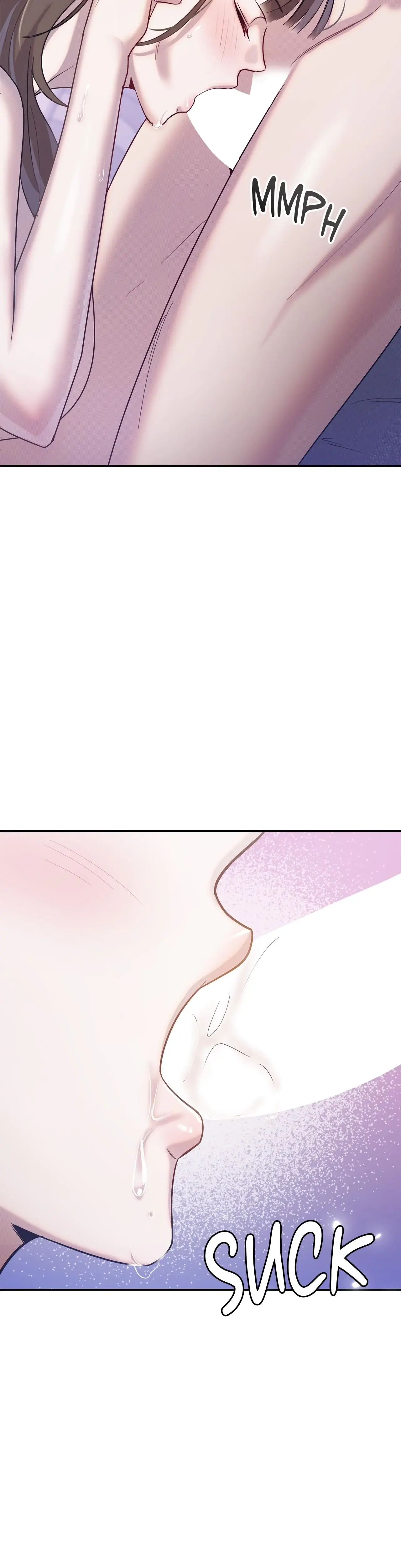 Bound By Fate Chapter 2 - Page 14