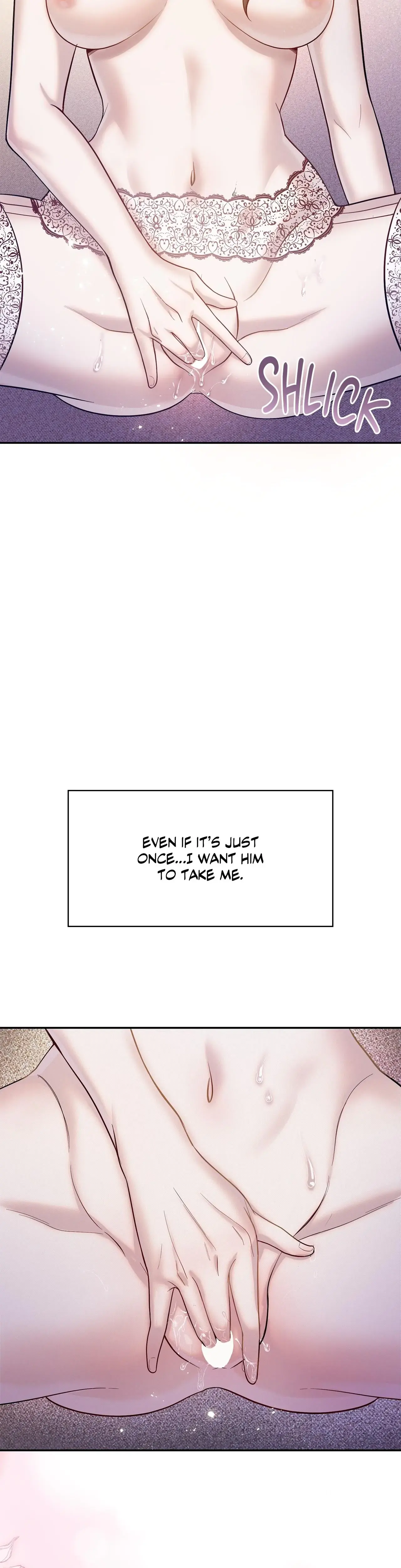 Bound By Fate Chapter 2 - Page 32