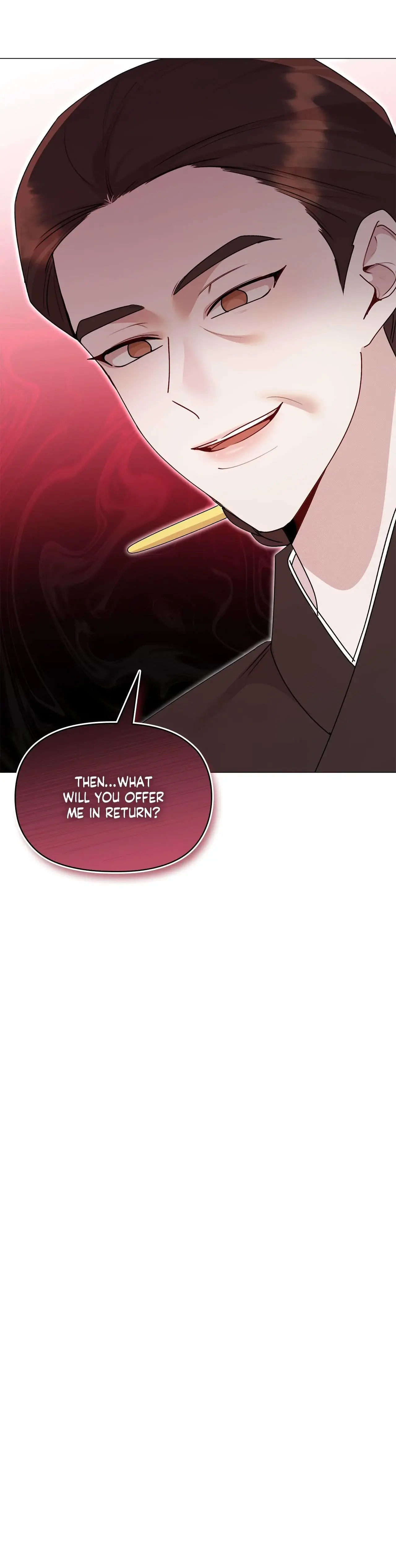 Bound By Fate Chapter 23 - Page 46