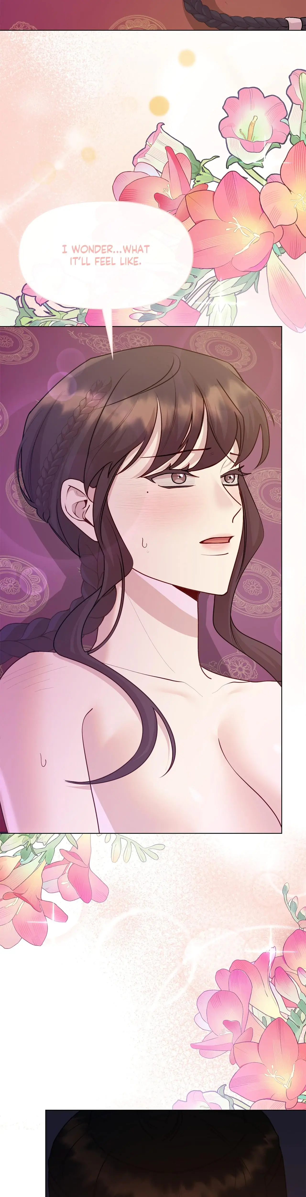 Bound By Fate Chapter 27 - Page 23