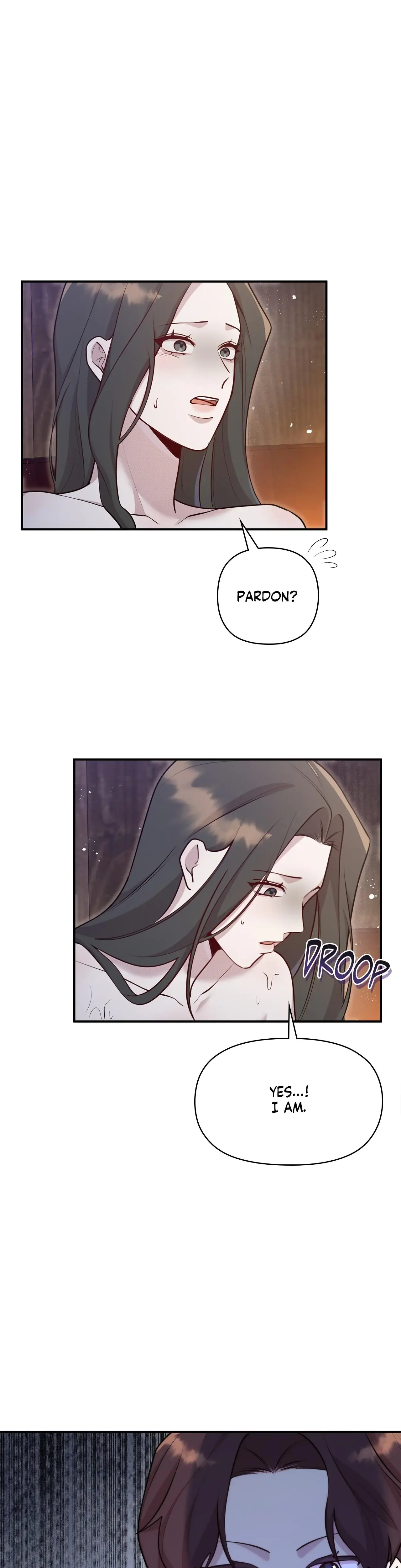 Bound By Fate Chapter 34 - Page 18