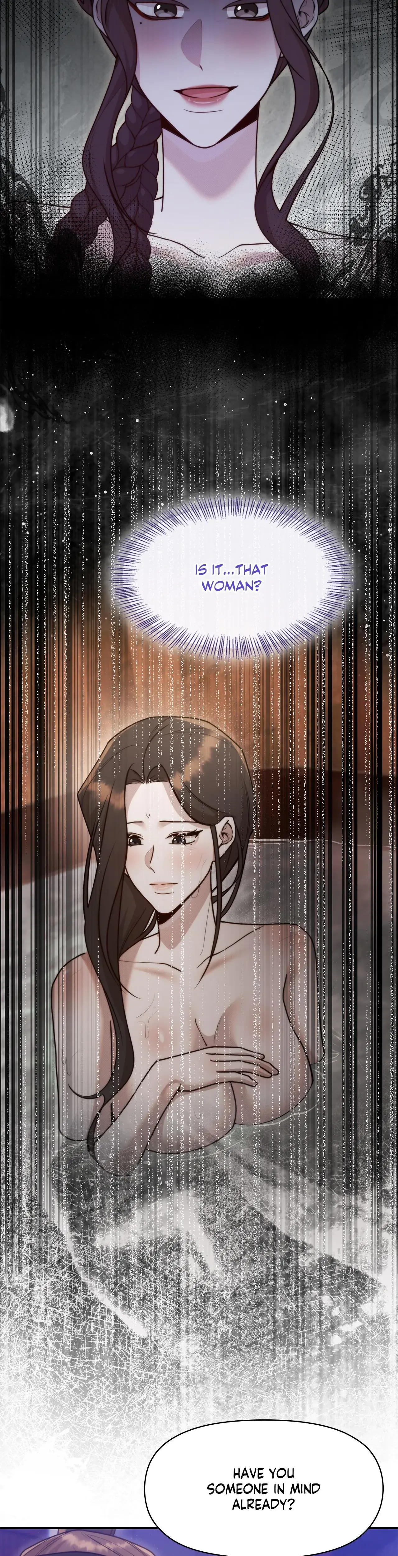 Bound By Fate Chapter 38 - Page 9