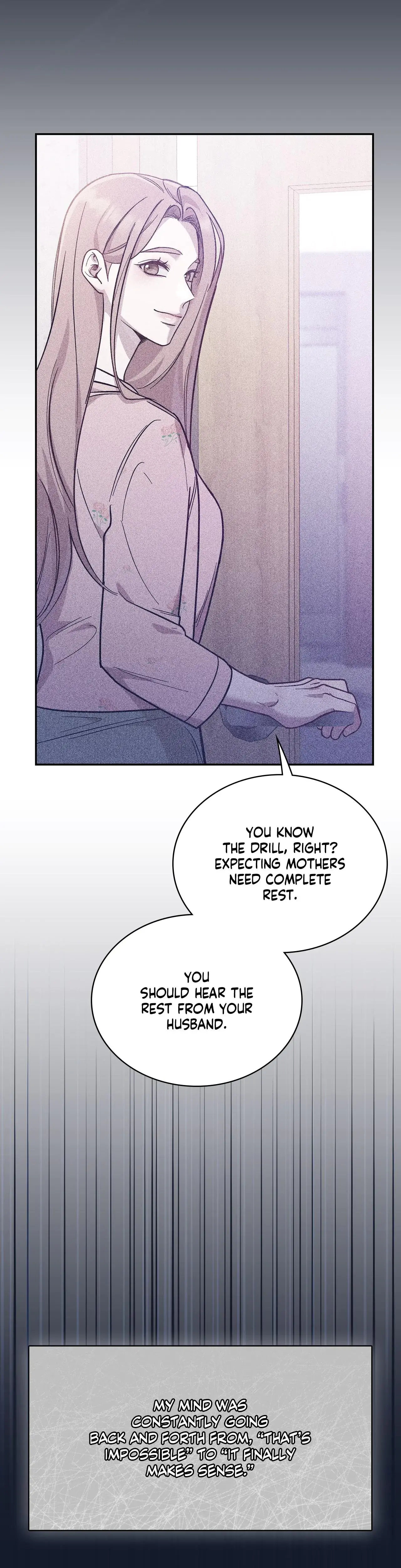 Bound By Fate Chapter 4 - Page 32