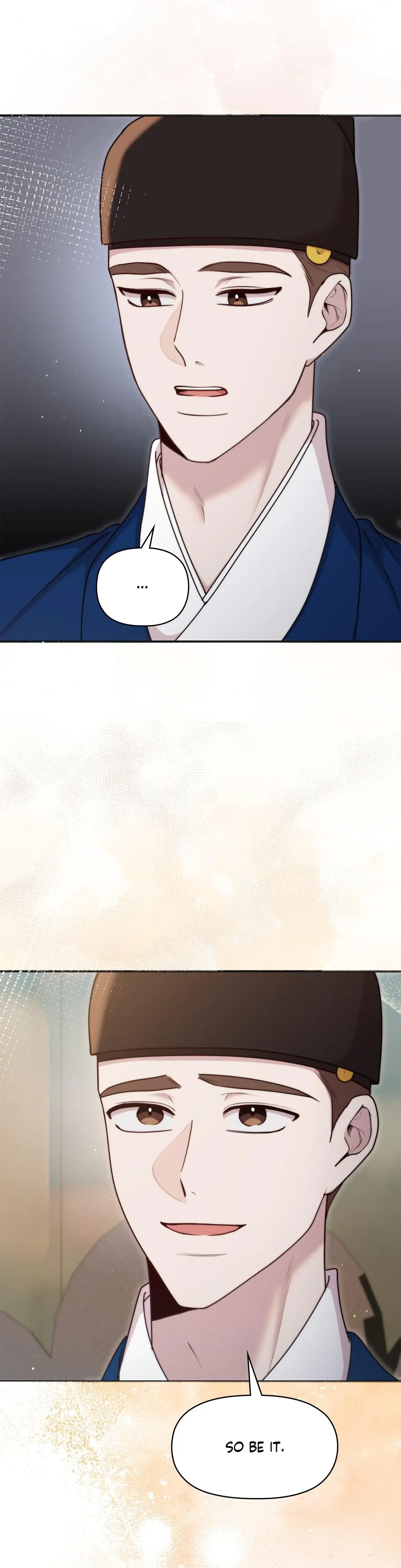 Bound By Fate Chapter 40 - Page 30
