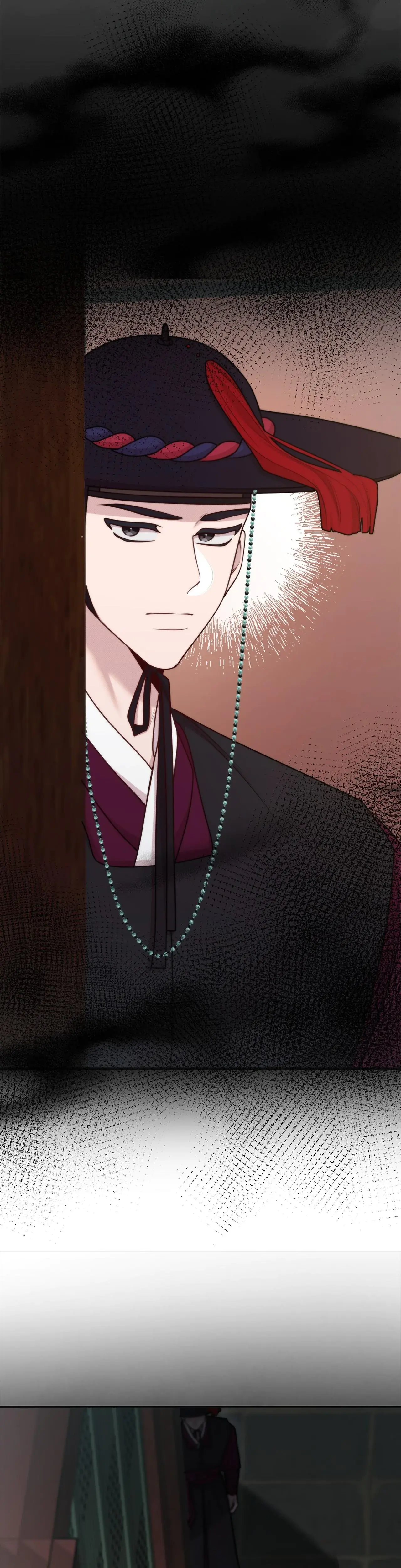 Bound By Fate Chapter 40 - Page 40
