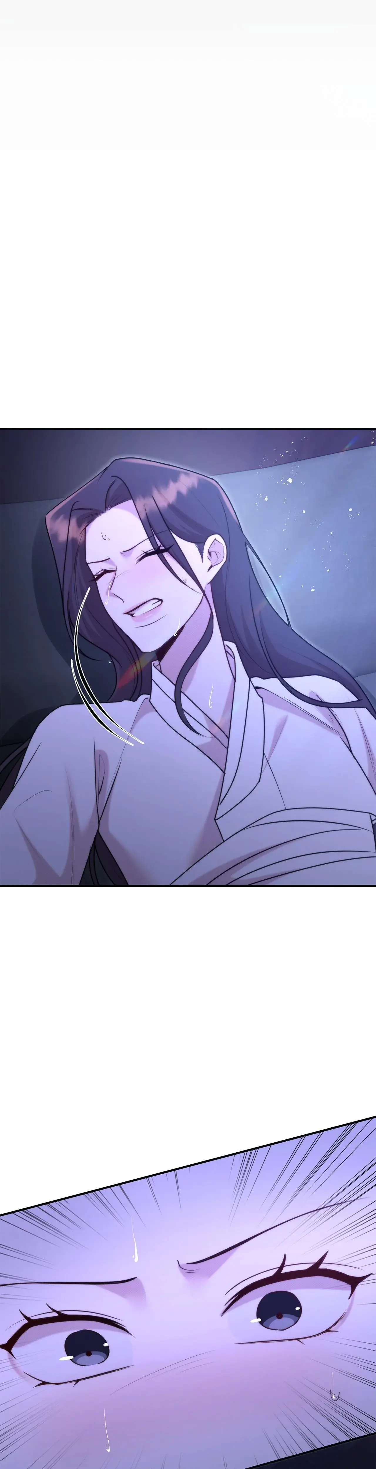 Bound By Fate Chapter 43 - Page 22