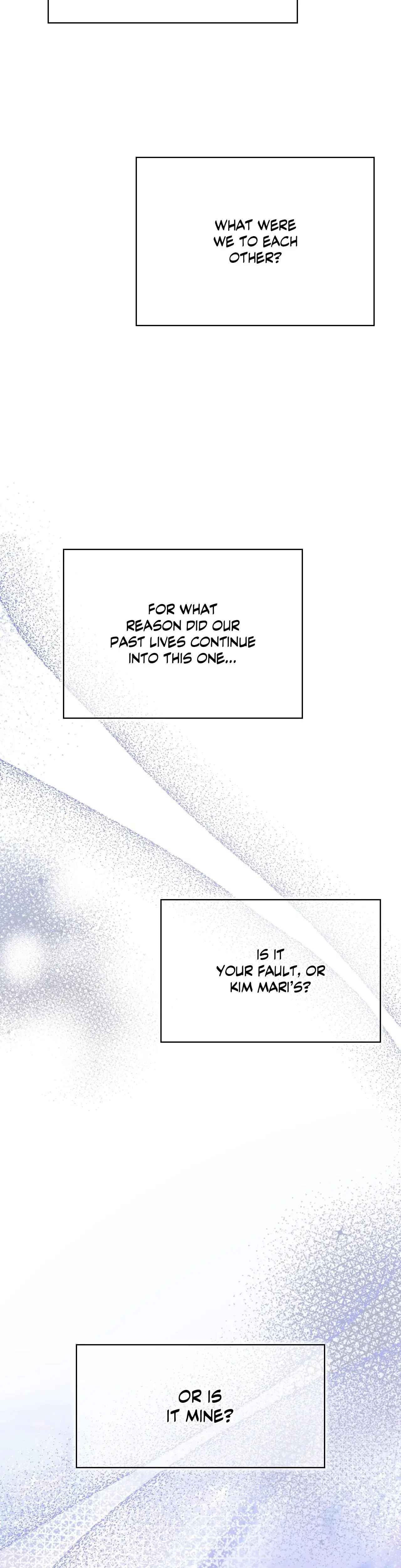Bound By Fate Chapter 6 - Page 48