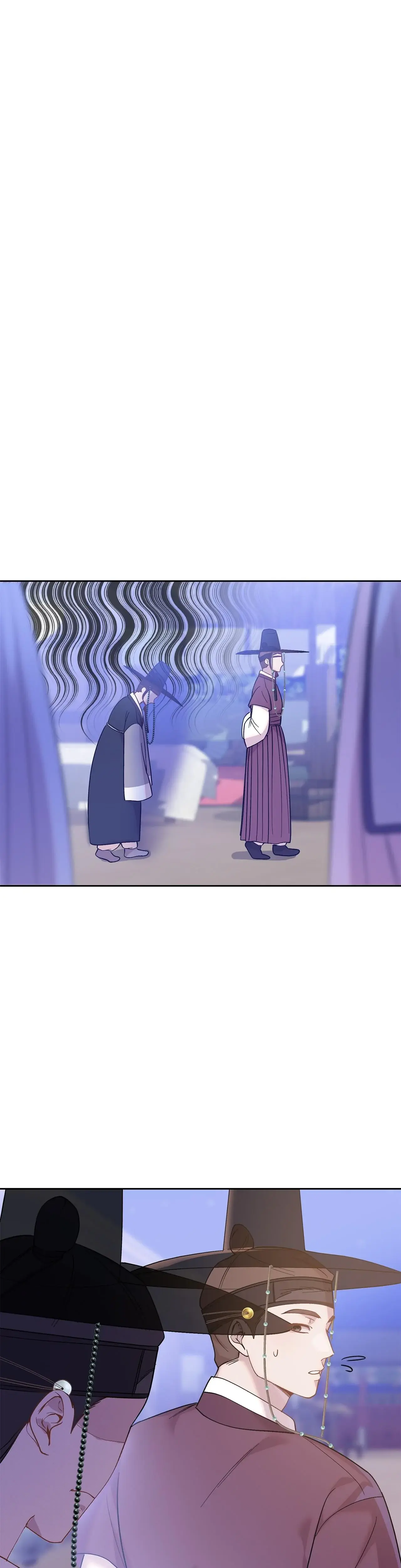 Bound By Fate Chapter 8 - Page 37