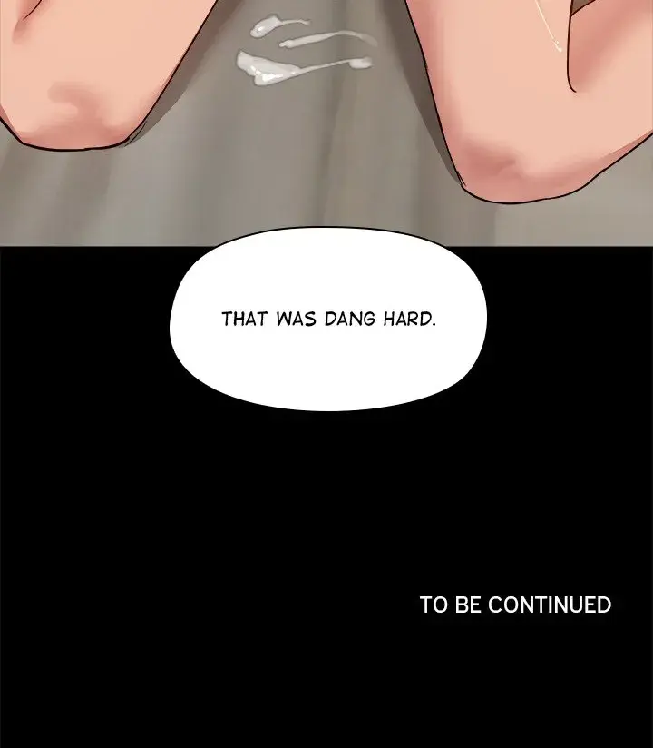 Boyfriend For Rent Chapter 10 - Page 19