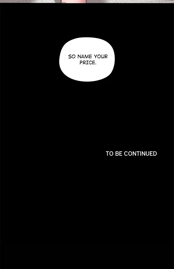 Boyfriend For Rent Chapter 13 - Page 18