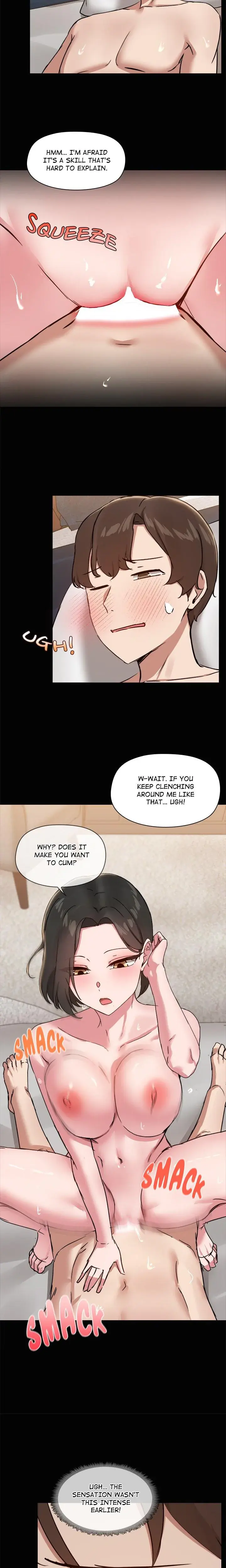 Boyfriend For Rent Chapter 18 - Page 13